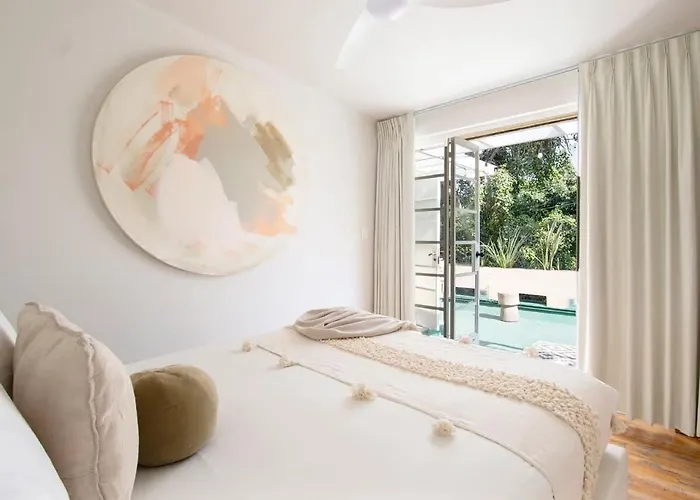 Holiday home Combo Casas