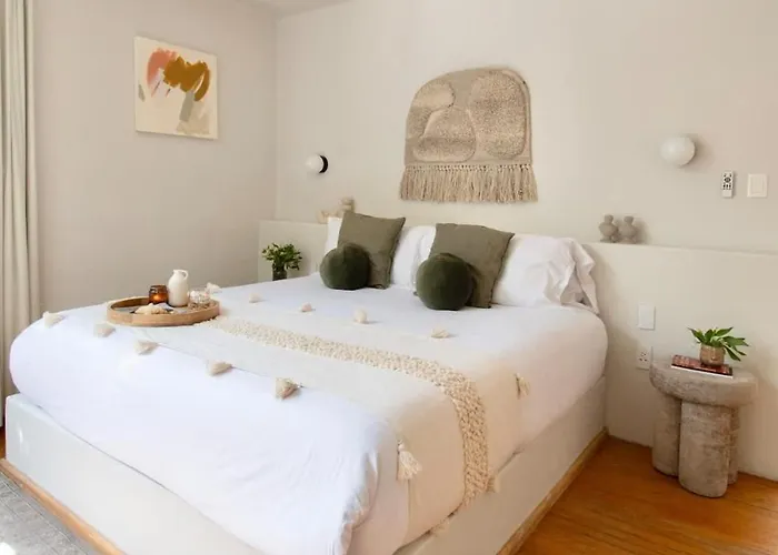 Combo Casas