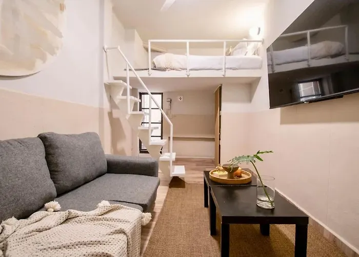 Combo Casas Holiday home Mexico City