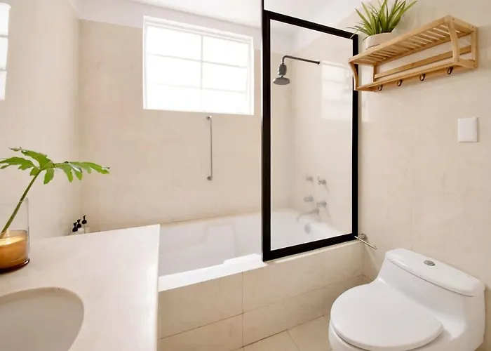 Holiday home Combo Casas