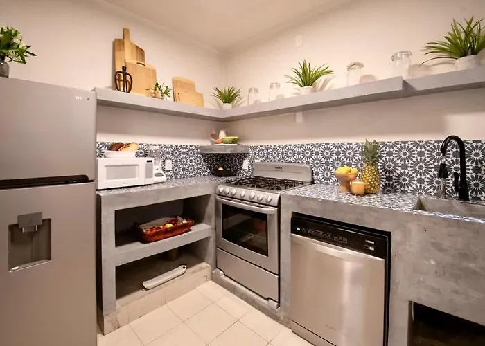 Combo Casas