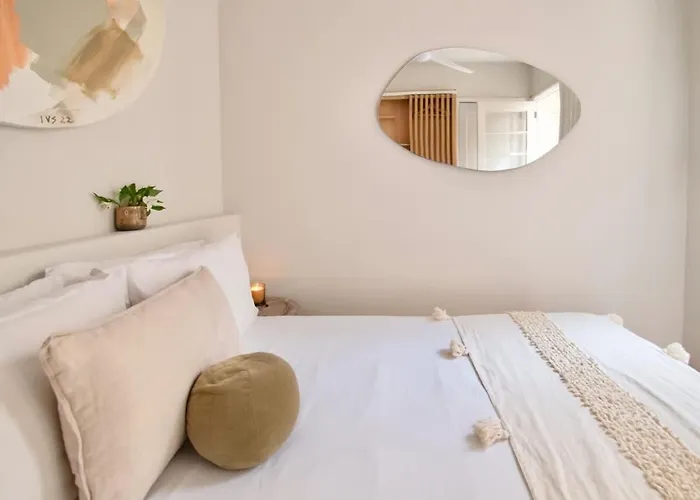 Combo Casas