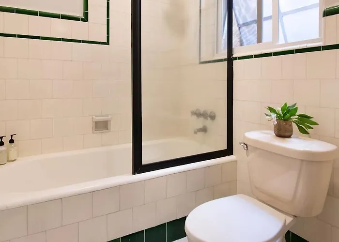 Combo Casas Holiday home